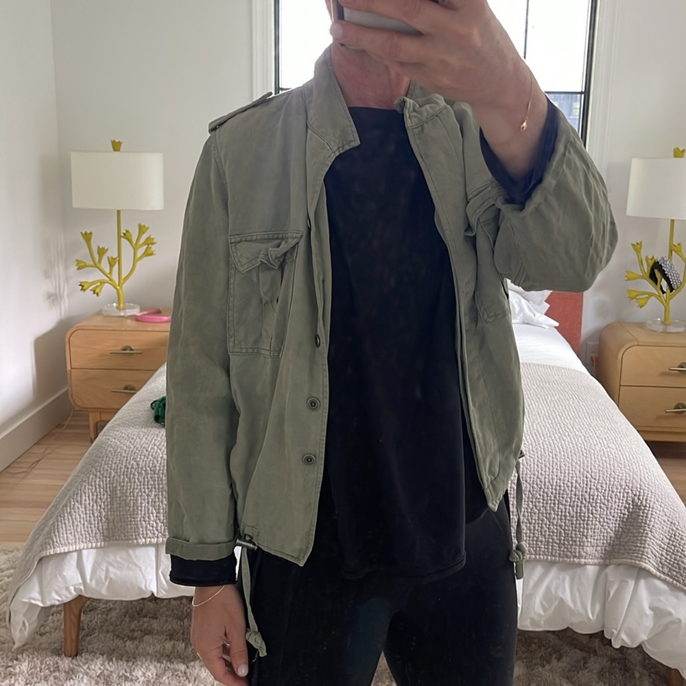 Rails - Picture 10 of 11